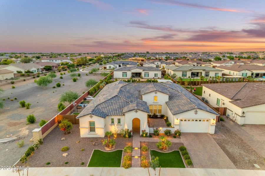 2_627_a4m_nktw 2_627_a4m_nktw