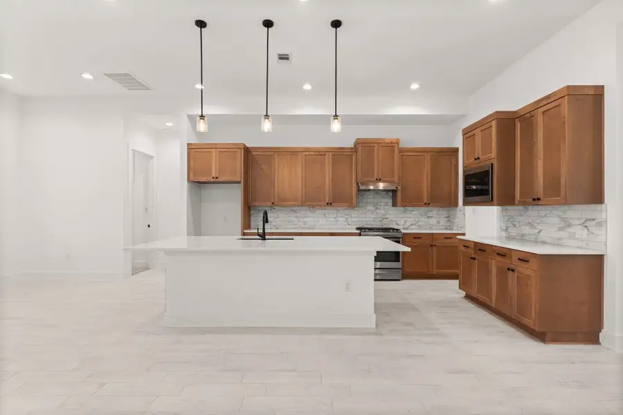 Photos are REPRESENTATIVE of the home /floor plan and are NOT of the actual home. Selections, features, and room options may vary. For more info, contact Chesmar Homes.