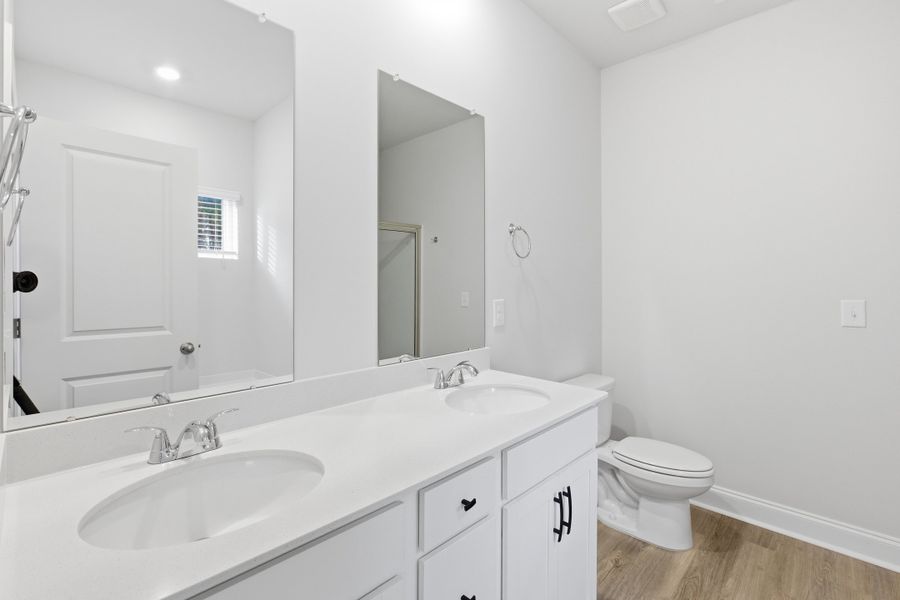 New Home in New Bern, NC.  - Slide 21