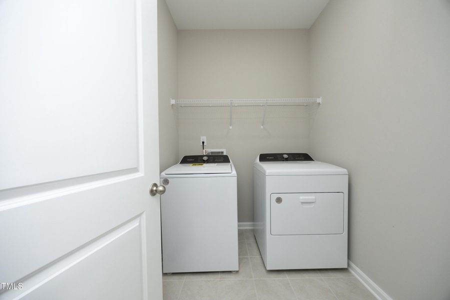 21LaundryRoom