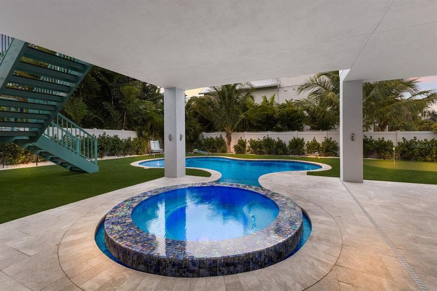 Image 76 of a home in .