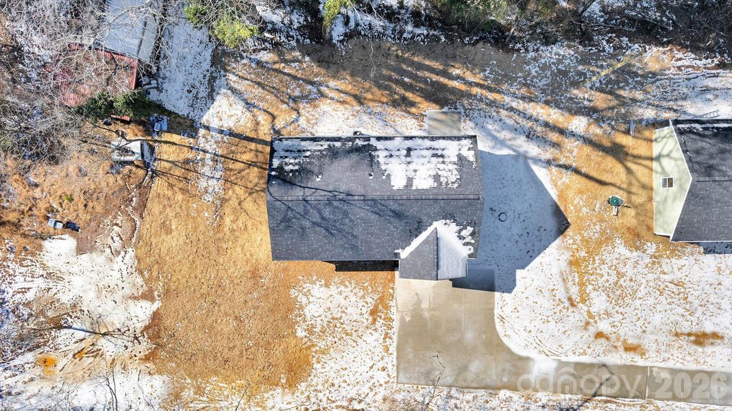 Image 27 of a home in .