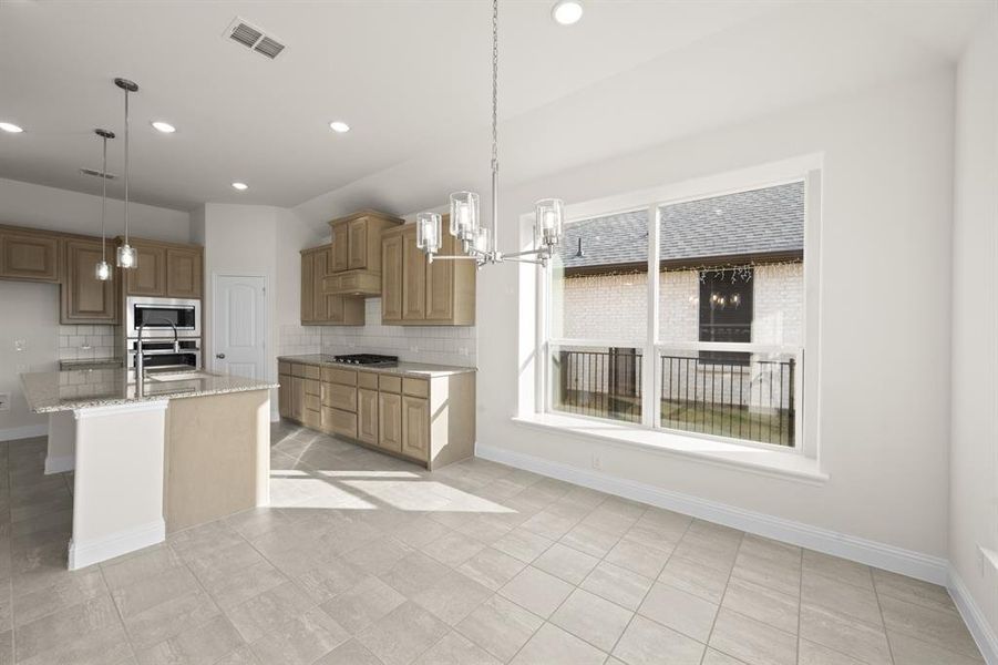 3215 Boat Landing- Dining-2 3215 Boat Landing- Dining-2