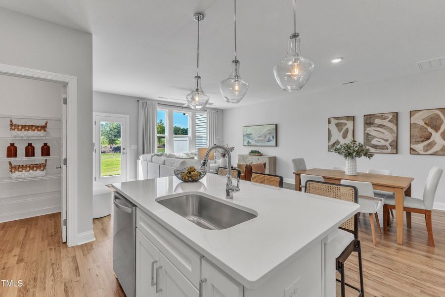 24-8918 Kennebec Crossing-17