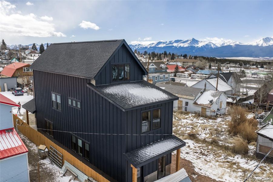 Image 18 of a home in . Image 18 of a home in .