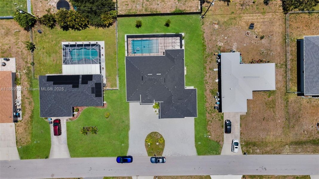 Image 45 of a home in .