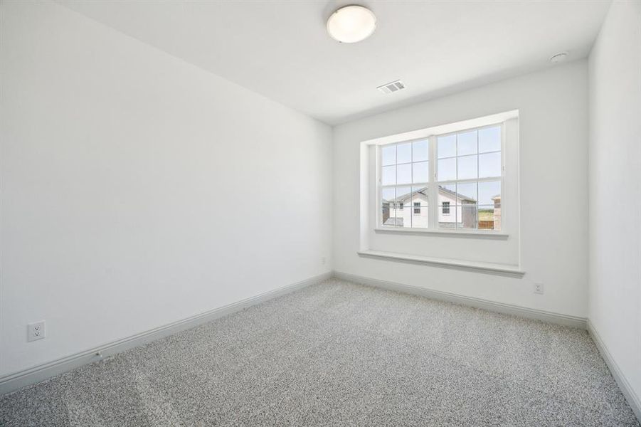 Representative Image – Not Actual Home