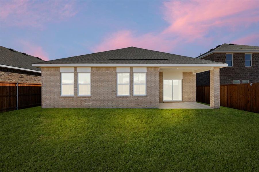 30. 1262 Herring - Twilight (3)