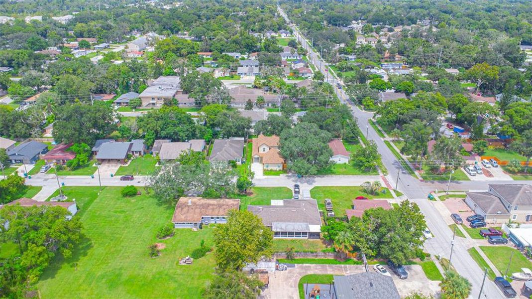 Image 48 of a home in . Image 48 of a home in .