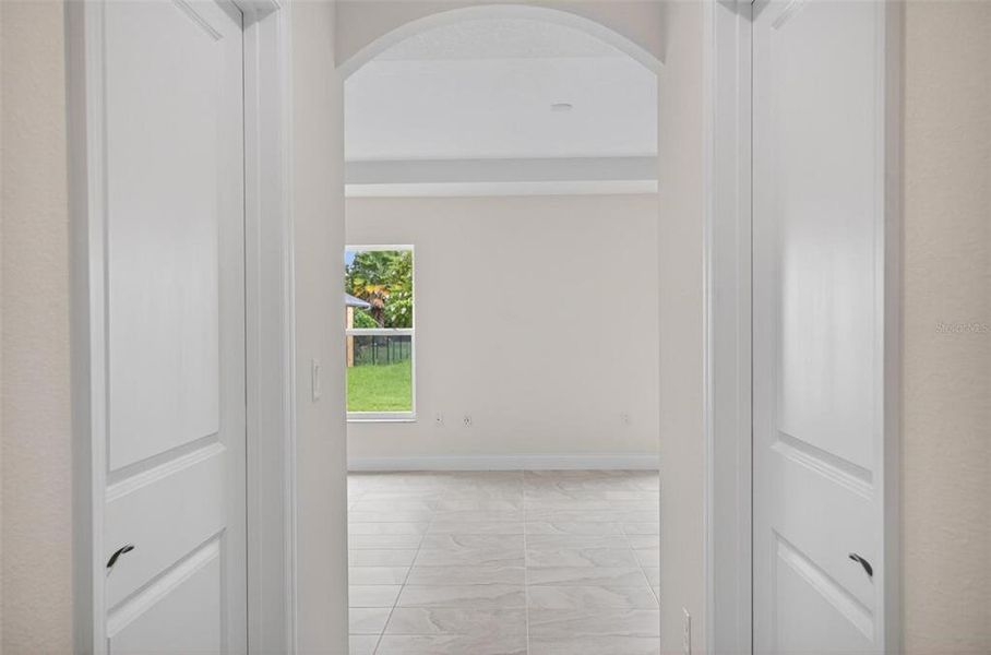 Image 56 of a home in .