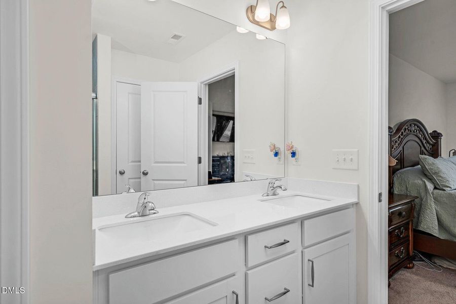 030-269ChurchStreet-Wendell-NC-27591-SMA