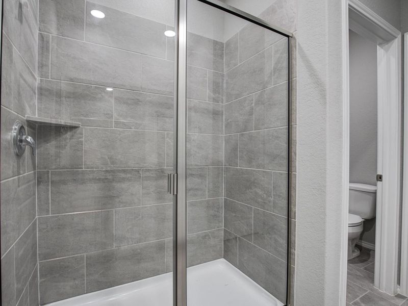 Image 27 representing the The Asheville E by Davidson Homes LLC in Hannah Heights, Seguin, TX. Image 27 representing the The Asheville E by Davidson Homes LLC in Hannah Heights, Seguin, TX.