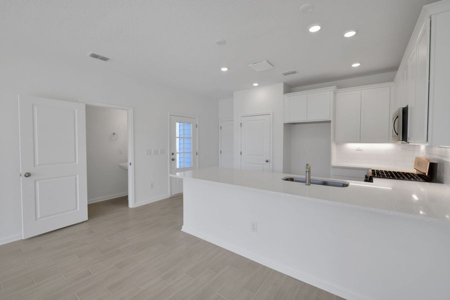 3br New Home in St Augustine, FL.  - Slide 18