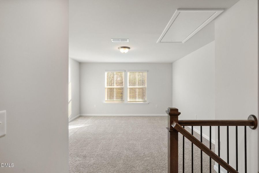 PRO Hampton Lot #71 (16)