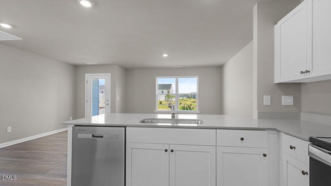 belle-grove-lot-108-011 belle-grove-lot-108-011