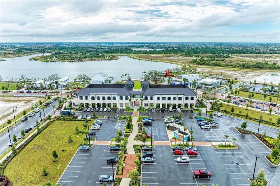 Image 63 of a home in .