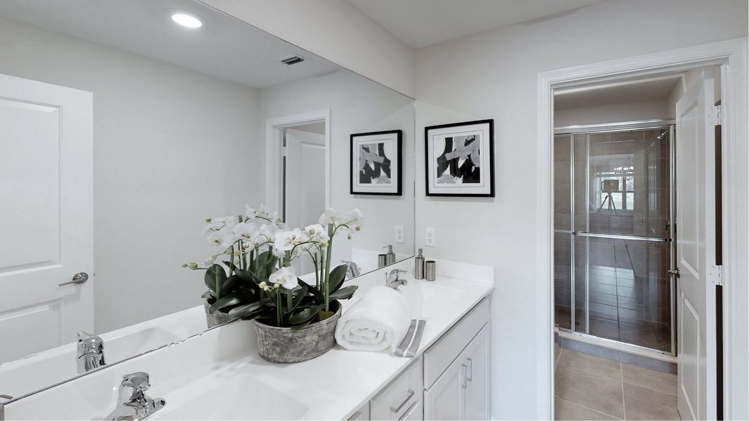 1814 PIC Chestnut Ownerbath1 Matterport F2 1814 PIC Chestnut Ownerbath1 Matterport F2