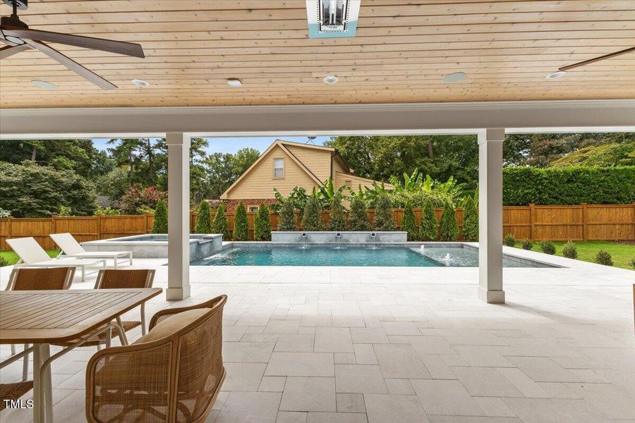 085-6844 Greystone Dr