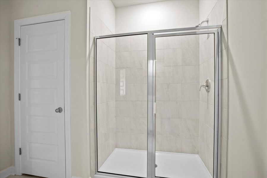 Image 21 of a home in Holland Park. Image 21 of a home in Holland Park.