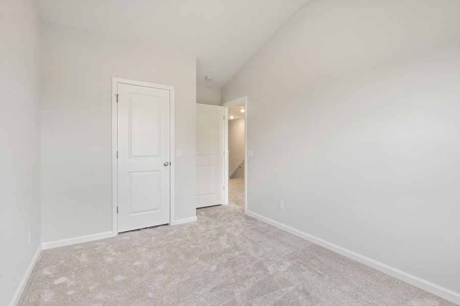 3br New Home in Savannah, GA.  - Slide 29