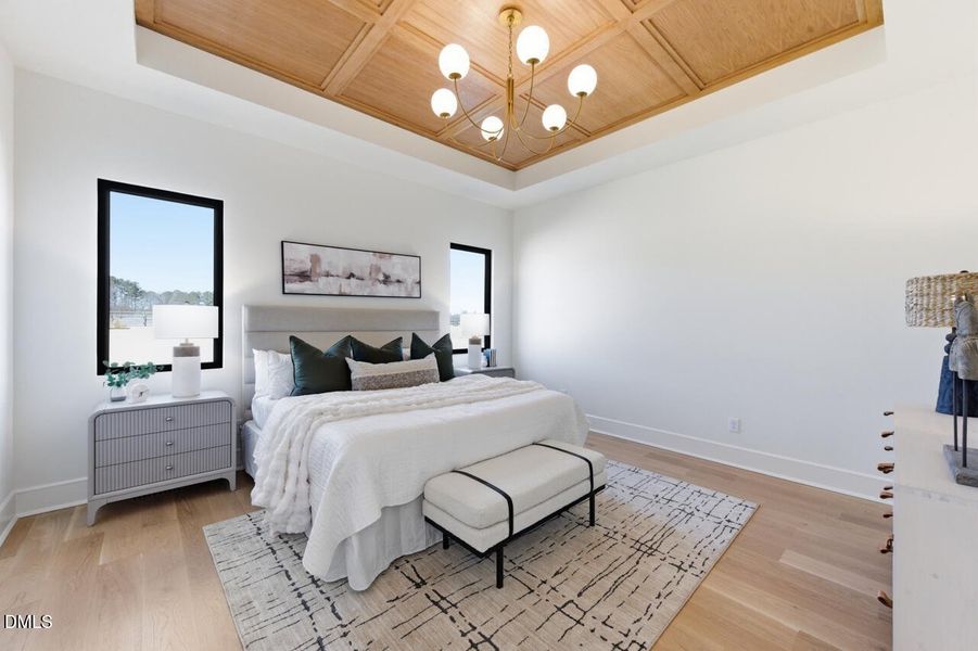 5856 Carriage Gate-49