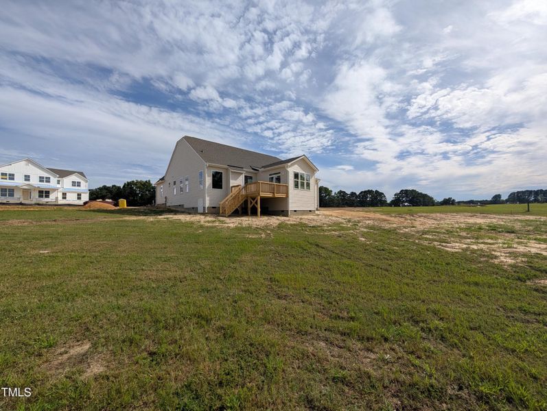 PXL_20250823_201917291 PXL_20250823_201917291