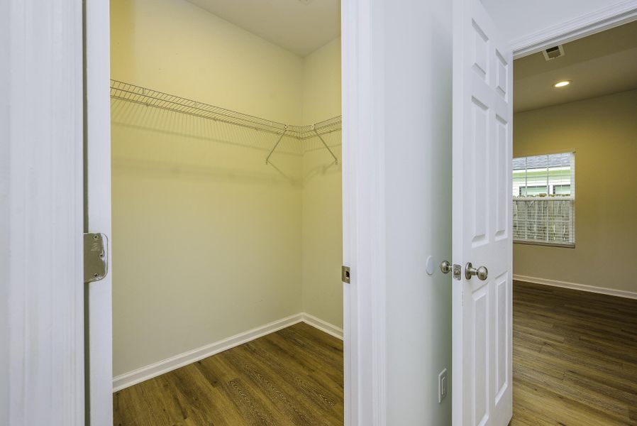 Spacious, unfurnished interior of a new home in , North Charleston (Image 21). Spacious, unfurnished interior of a new home in , North Charleston (Image 21).