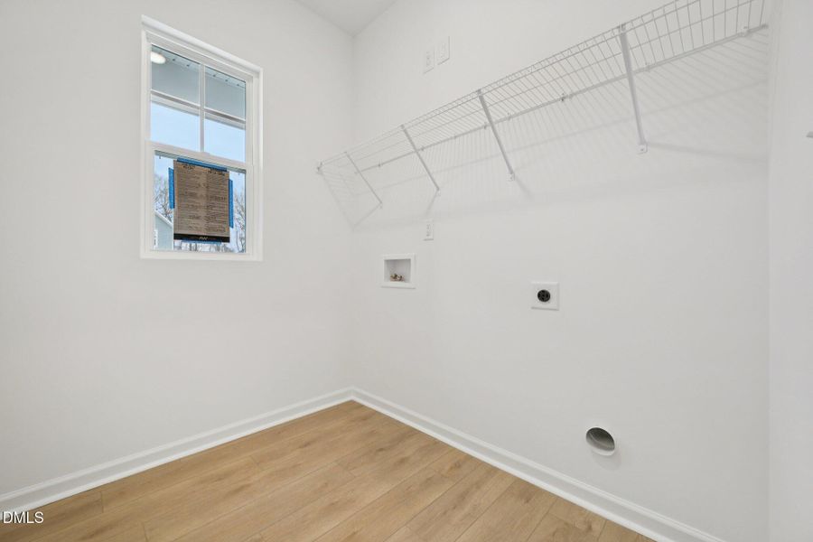 32-web-or-mls-Salers Loop-S0601-032