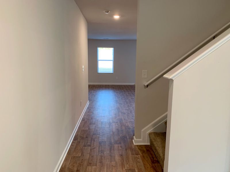 3,170sf New Home in Jackson, GA. - Slide 32 3,170sf New Home in Jackson, GA. - Slide 32