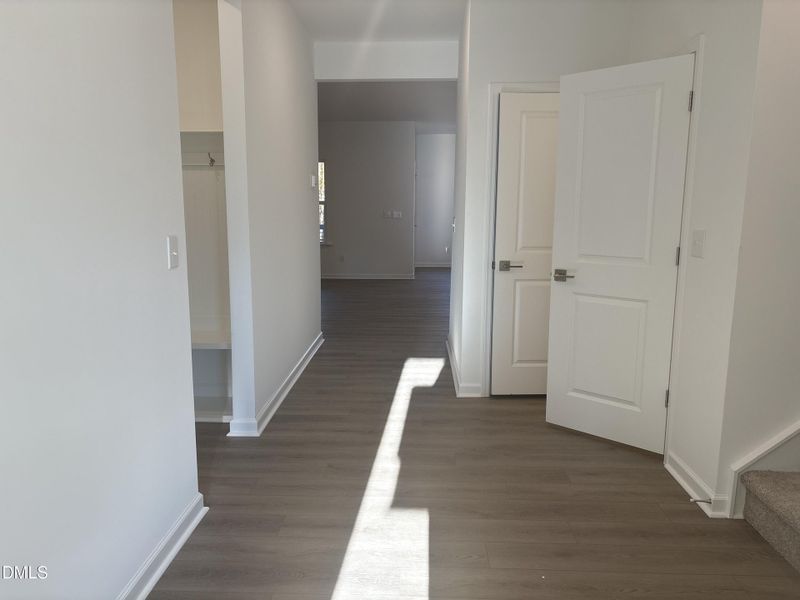 Photo_Nov_04_25 03-53-13 PM Photo_Nov_04_25 03-53-13 PM