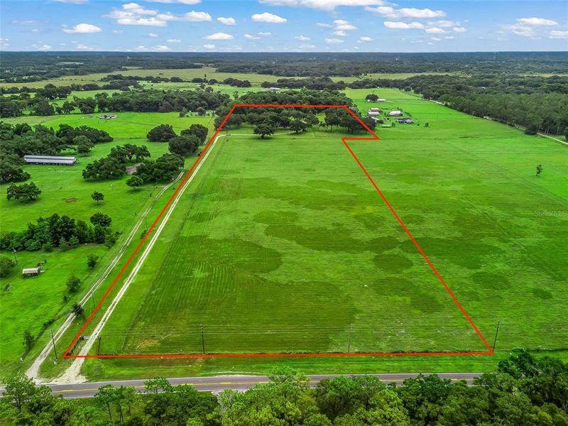 Image 46 of a home in .