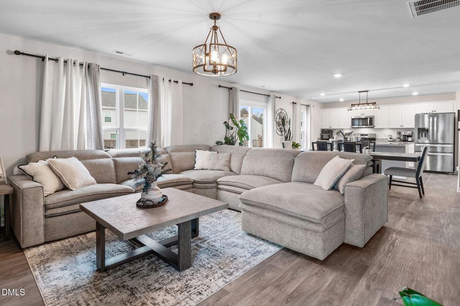 107 Garden Row Ln Clayton NC 27520_JRKno