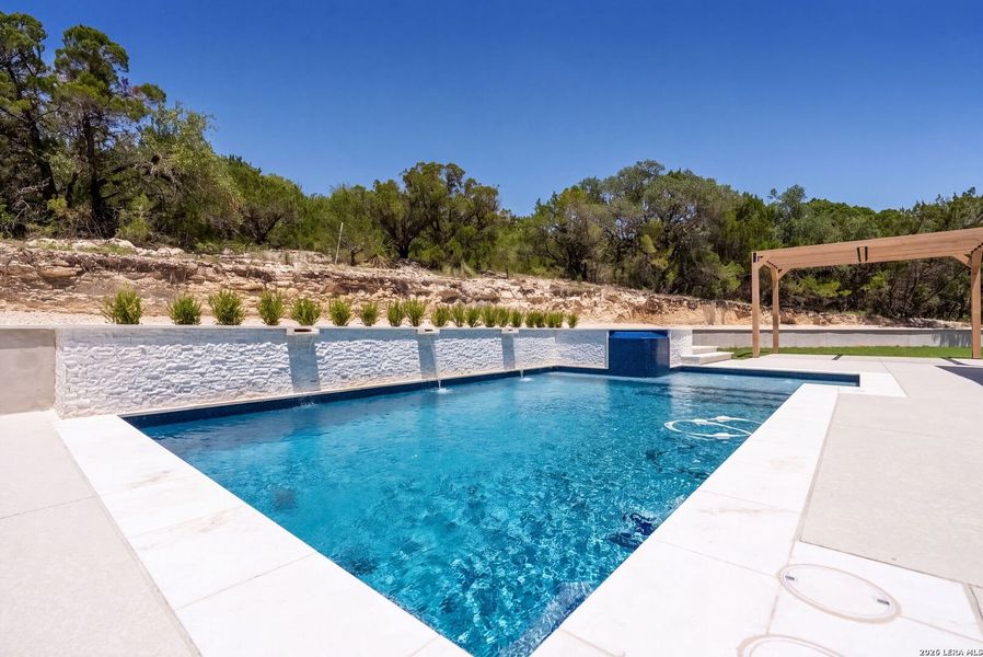 Community amenities in , Boerne (Image 78).