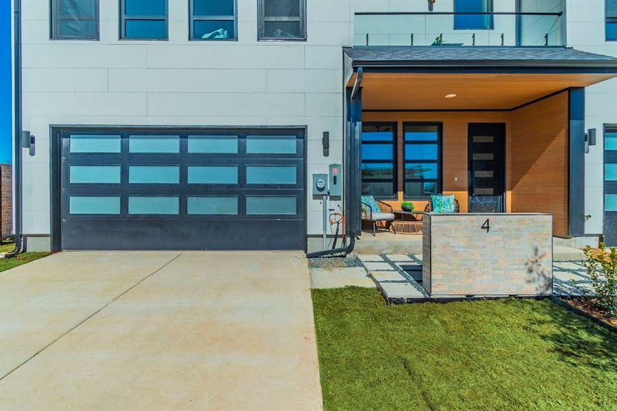 1-web-or-mls-1434 mars01 1-web-or-mls-1434 mars01