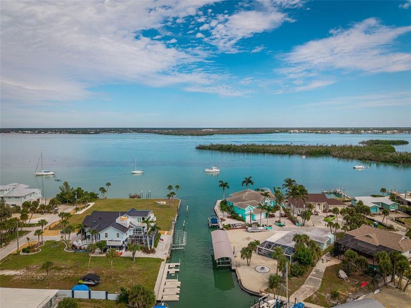 Image 45 of a home in .