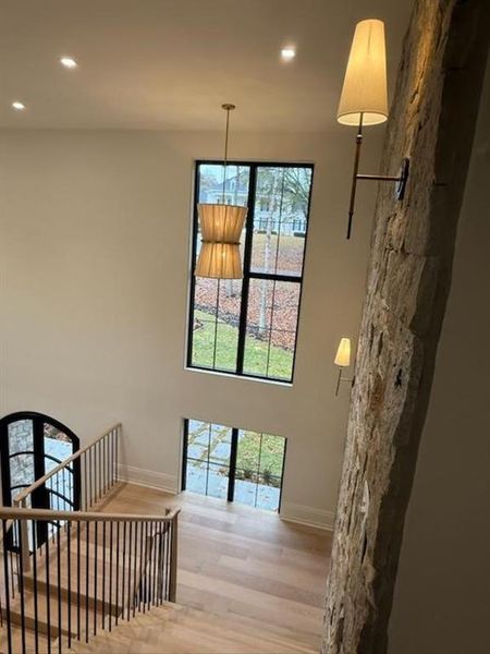 Image 23 of a home in .