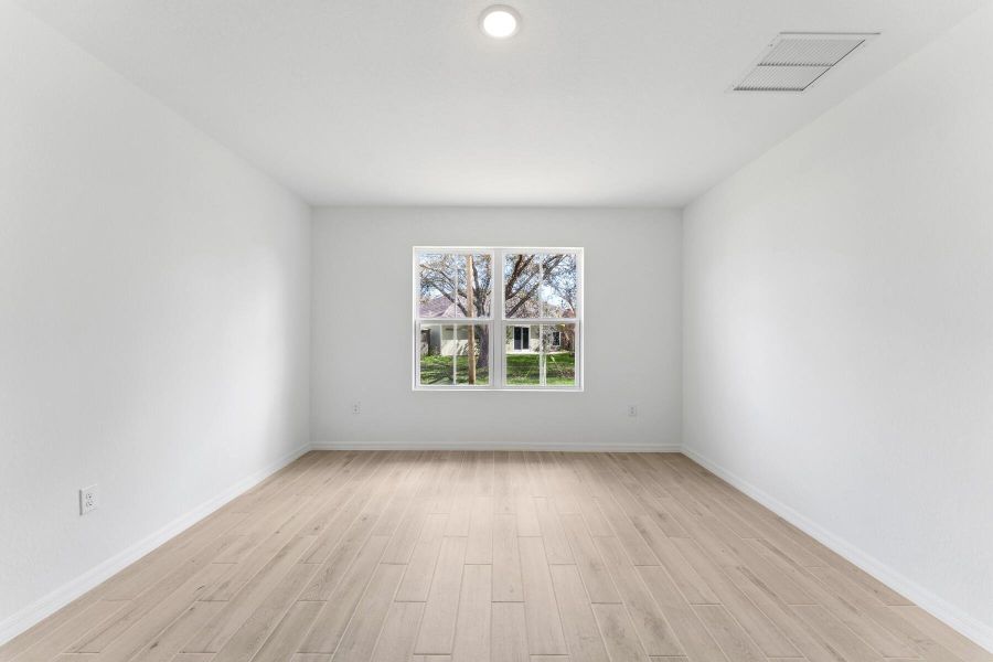 Primary Suite Primary Suite