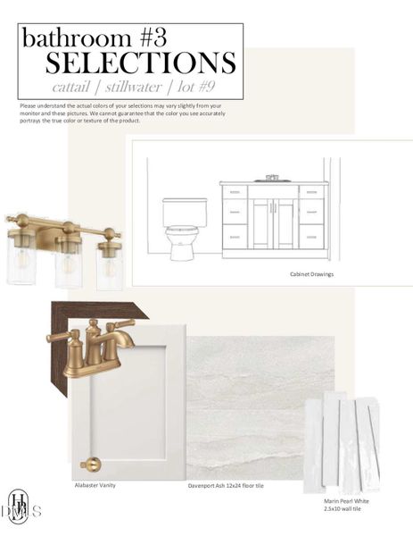 205b2f48-b9e4-4d4a-bfae-6c4a1f79bcc3-9