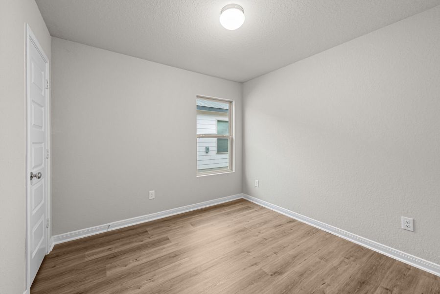 Representational Photo