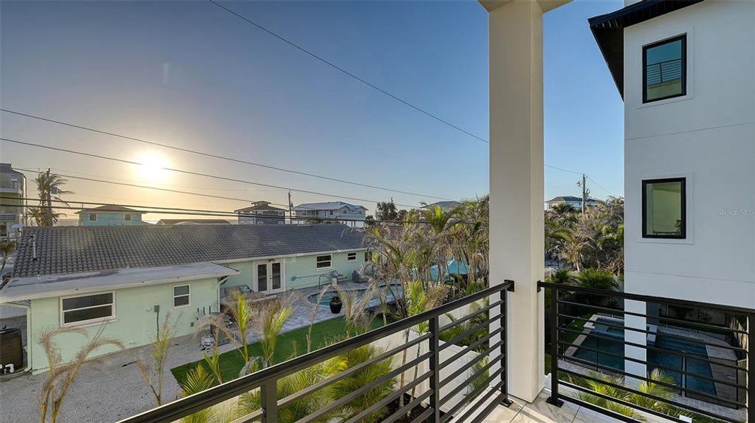 Image 48 of a home in .