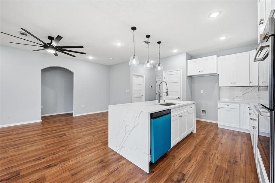 Image 39 of a home in .