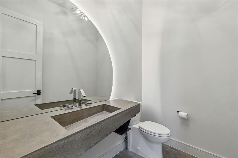 Image 35 of a home in Stony Brook.