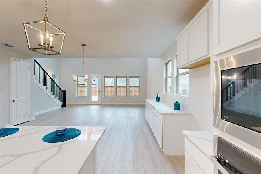 Image 42 of a home in Aster Park. Image 42 of a home in Aster Park.