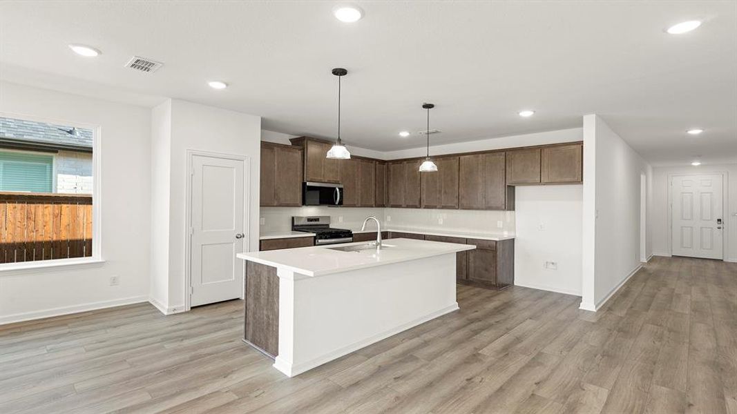 09. 3147 Duck Heights - Kitchen (2) 09. 3147 Duck Heights - Kitchen (2)