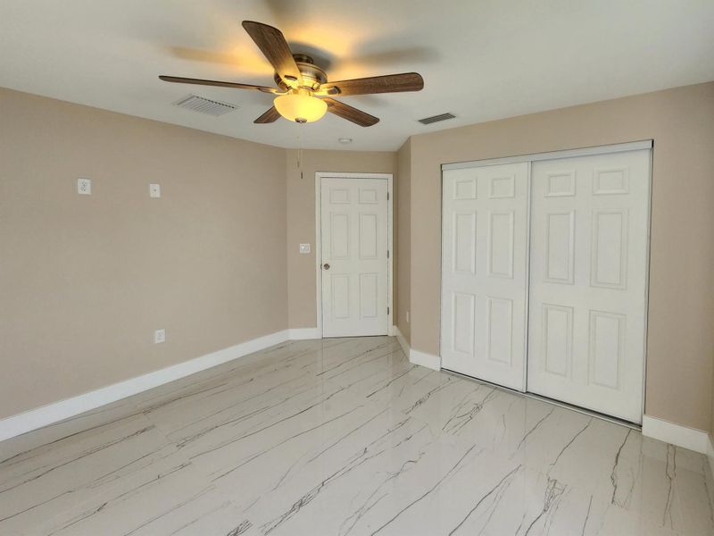 Spacious, unfurnished interior of a new home in , Okeechobee (Image 12). Spacious, unfurnished interior of a new home in , Okeechobee (Image 12).