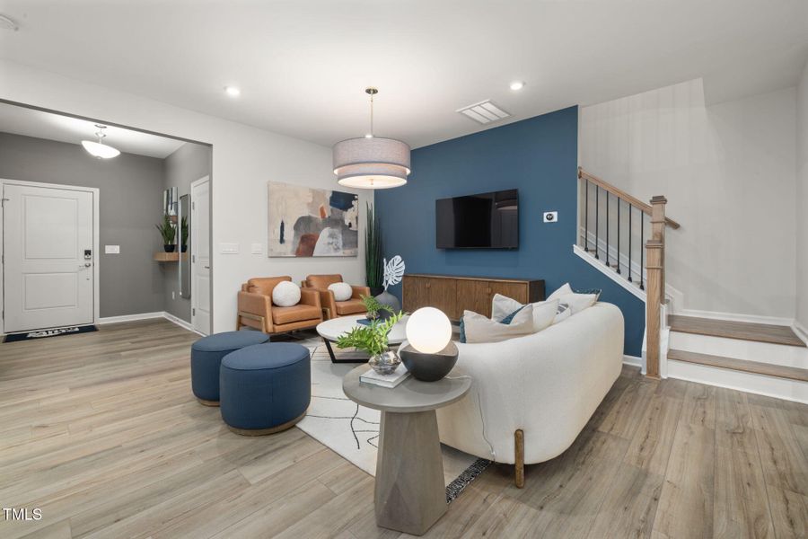 Web Hemingway Solana (22)