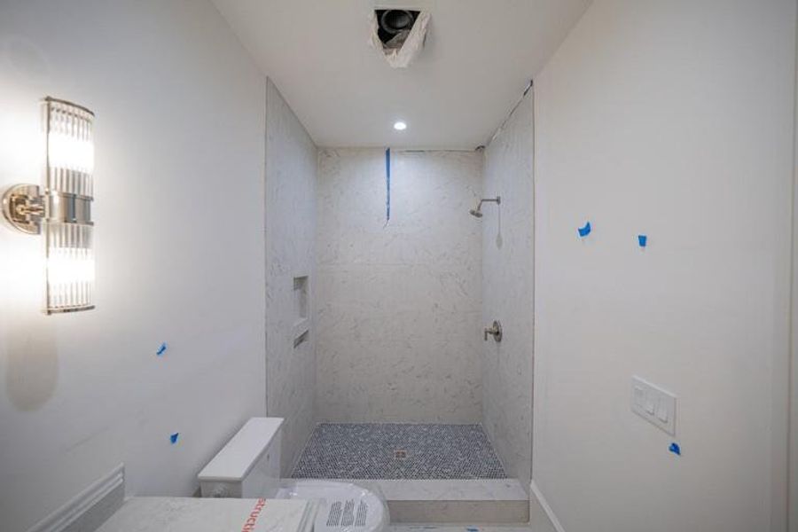 Image 35 of a home in Blue Heron Walk.