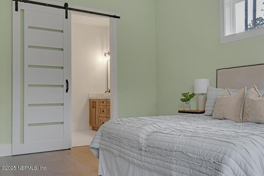 Furnished interior view inside a new home in , St. Augustine (Image 4). Furnished interior view inside a new home in , St. Augustine (Image 4).