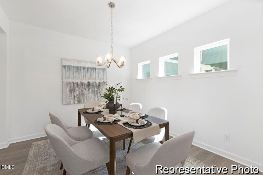 CRF 160 Riley 2915 EE2P EC (7)-09REP CRF 160 Riley 2915 EE2P EC (7)-09REP