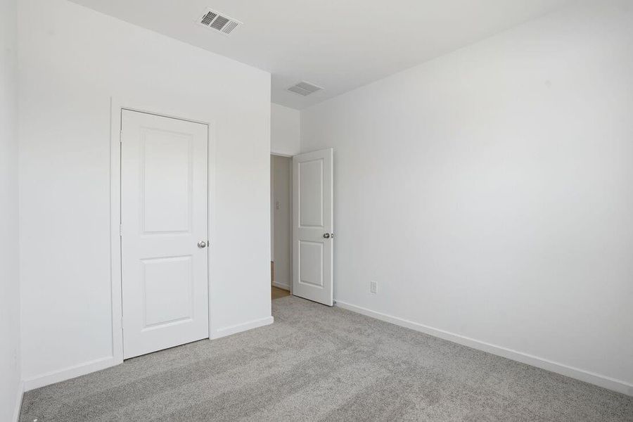 9622 Westminster Manor Drive ~ Ready Now
